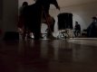 Xavier Charles (fr) - workshop