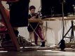 Xavier Charles (fr) - workshop