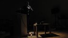 Xavier Charles (fr) - solo