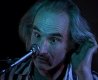 Holger Czukay Jahresrückblick 1982 [Review of 1982], 1982 video still