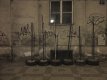streetmusic