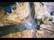 Water Catalogue Palestina