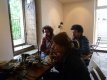 workshop1