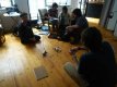 workshop4