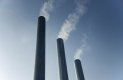 Global Warming Control Unit (2010)