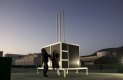 Global Warming Control Unit (2010)