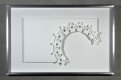 Drawings (2006)
