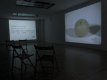 Record>Again! / Instalace, Galerie Školská 28