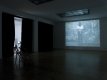 Record>Again! / Instalace, Galerie Školská 28