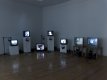 Record>Again! / Instalace, Galerie Školská 28