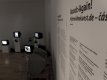 Record>Again! / Instalace, Galerie Školská 28