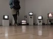 Record>Again! / Instalace, Galerie Školská 28
