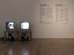 Record>Again! / Instalace, Galerie Školská 28