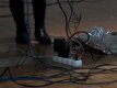 Christof Kurzmann / Crys Cole