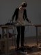 Christof Kurzmann / Crys Cole