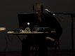 Christof Kurzmann / Crys Cole
