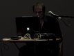 Christof Kurzmann / Crys Cole