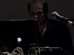 Christof Kurzmann / Crys Cole