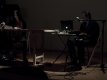 Christof Kurzmann / Crys Cole