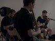 Isabelle Duthoit / Franz Hautzinger - Workshop