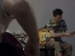 Isabelle Duthoit / Franz Hautzinger - Workshop