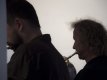 Isabelle Duthoit / Franz Hautzinger - Workshop