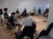 Isabelle Duthoit / Franz Hautzinger - Workshop