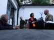 Isabelle Duthoit / Franz Hautzinger 