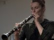 Isabelle Duthoit / Franz Hautzinger 