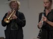 Isabelle Duthoit / Franz Hautzinger 