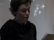 Julia Eckhardt (foto Martin Blažíček)