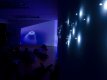 Antonio Della Marina / Alessandra Zucchi - Dreamspaces  Live