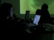 Antonio Della Marina / Alessandra Zucchi - Dreamspaces  Live