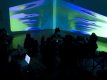 Antonio Della Marina / Alessandra Zucchi - Dreamspaces  Live