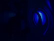 Antonio Della Marina / Alessandra Zucchi - Dreamspaces  Live