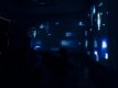 Antonio Della Marina / Alessandra Zucchi - Dreamspaces  Live
