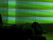 Antonio Della Marina / Alessandra Zucchi - Dreamspaces  Live