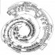 George Crumb, Makrocosmos