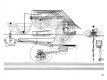 Cornelius Cardew_-_TreatiseP183