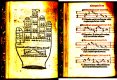 Cantorinus ad eorum. manuskript