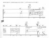 Stockhausen, Kontakte