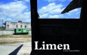 Limen Leaflet, Danilo Cappaso