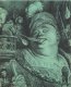 Gargantua, Gustav Doré