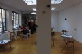 Lovci hub a houbaři