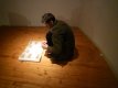 Martin Zet, performance