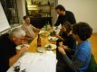 marcus bergner, cooking 1