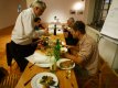 marcus bergner, cooking 1