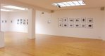 Fotografie jako fotografie – Bořek Sousedík, Karel Kameník, Josef Moucha