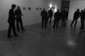 Fotografie jako fotografie – Bořek Sousedík, Karel Kameník, Josef Moucha