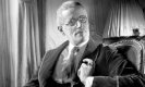 James Joyce 1